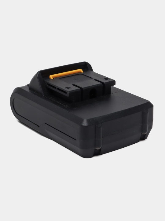 Shurup batareya, zaryadnik 21V/ 36V/ 48V/ 98V Lazer batareya, zaryadnik 5V