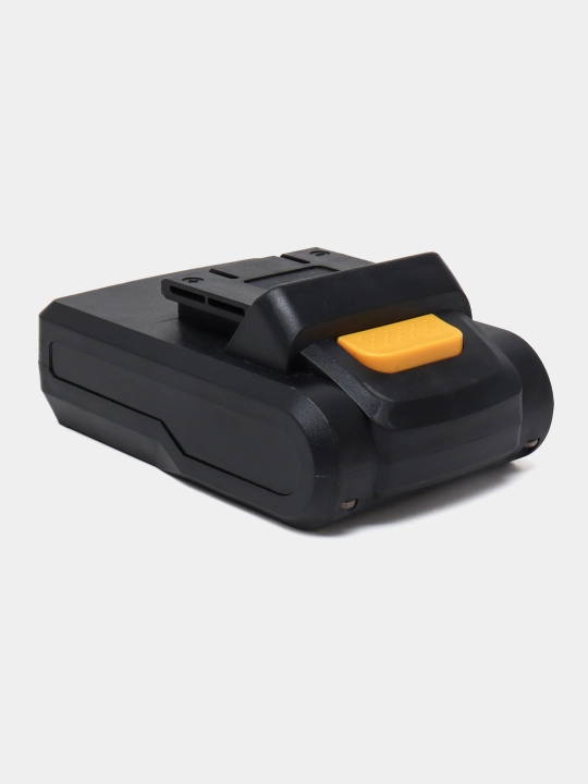 Shurup batareya, zaryadnik 21V/ 36V/ 48V/ 98V Lazer batareya, zaryadnik 5V