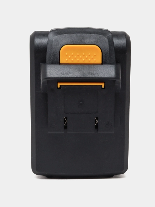 Shurup batareya, zaryadnik 21V/ 36V/ 48V/ 98V Lazer batareya, zaryadnik 5V