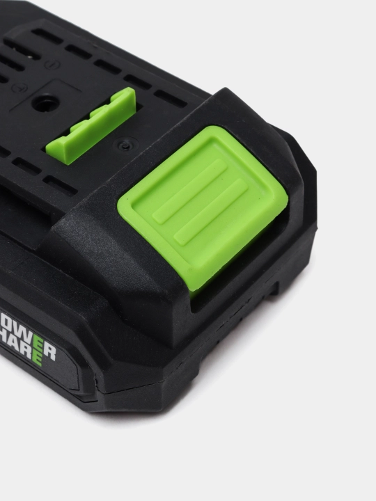 Shurup batareya, zaryadnik 21V/ 36V/ 48V/ 98V Lazer batareya, zaryadnik 5V