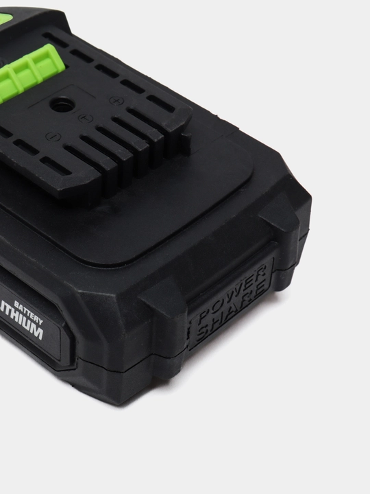 Shurup batareya, zaryadnik 21V/ 36V/ 48V/ 98V Lazer batareya, zaryadnik 5V