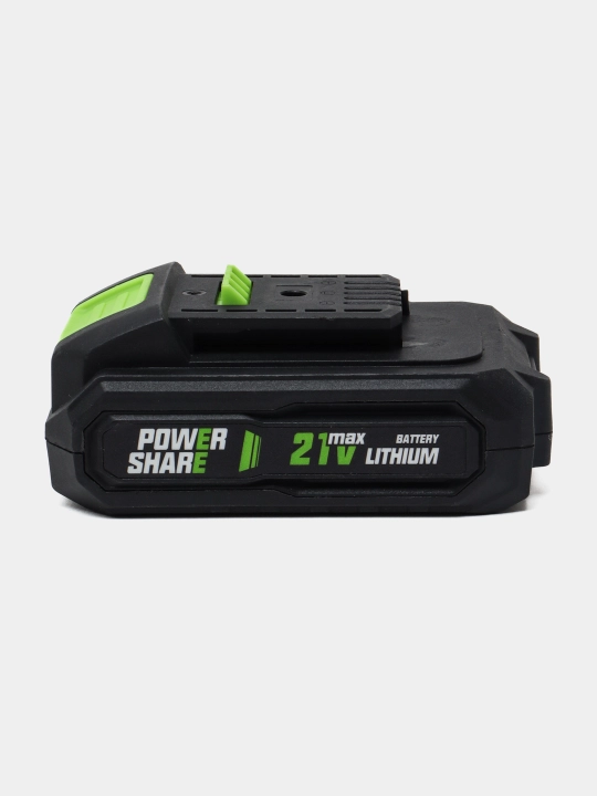 Shurup batareya, zaryadnik 21V/ 36V/ 48V/ 98V Lazer batareya, zaryadnik 5V