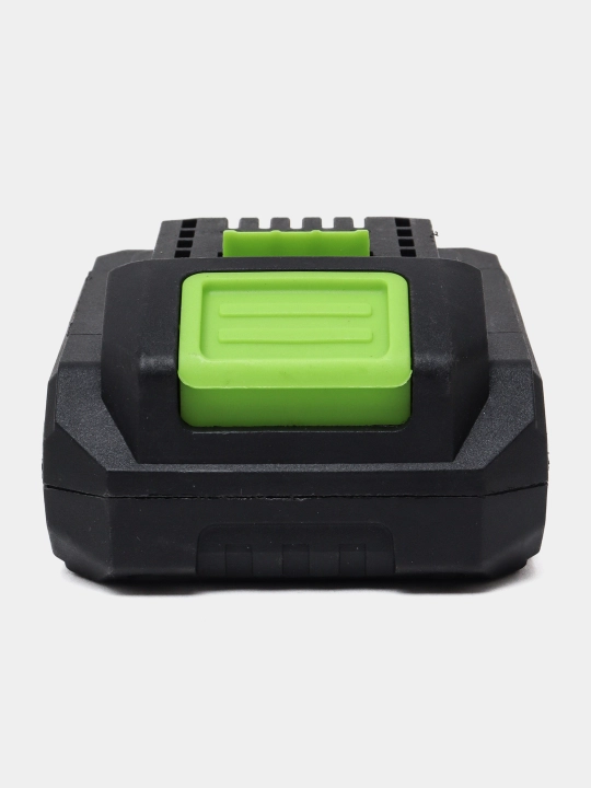 Shurup batareya, zaryadnik 21V/ 36V/ 48V/ 98V Lazer batareya, zaryadnik 5V