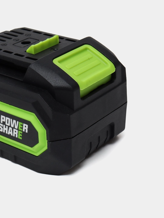 Shurup batareya, zaryadnik 21V/ 36V/ 48V/ 98V Lazer batareya, zaryadnik 5V