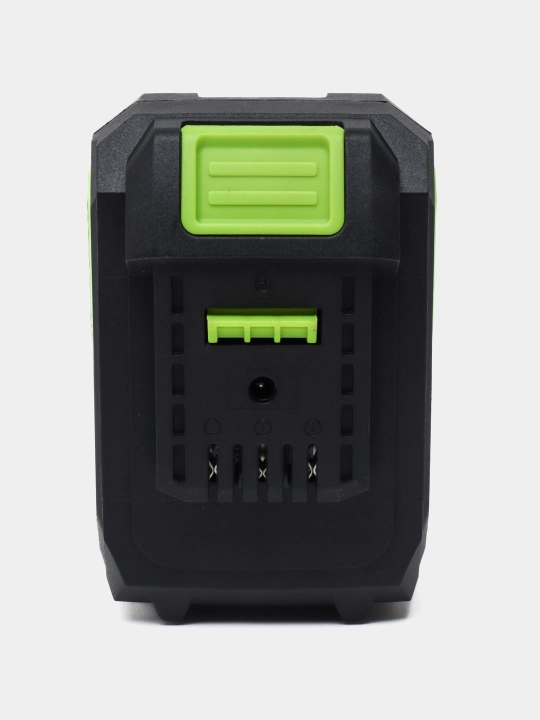 Shurup batareya, zaryadnik 21V/ 36V/ 48V/ 98V Lazer batareya, zaryadnik 5V