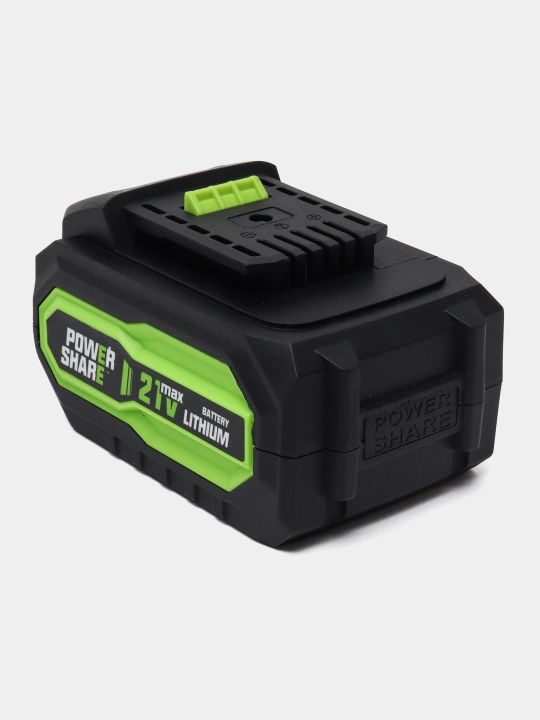 Shurup batareya, zaryadnik 21V/ 36V/ 48V/ 98V Lazer batareya, zaryadnik 5V
