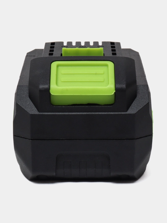 Shurup batareya, zaryadnik 21V/ 36V/ 48V/ 98V Lazer batareya, zaryadnik 5V