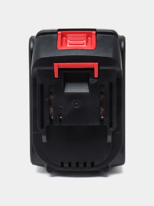 Shurup batareya, zaryadnik 21V/ 36V/ 48V/ 98V Lazer batareya, zaryadnik 5V