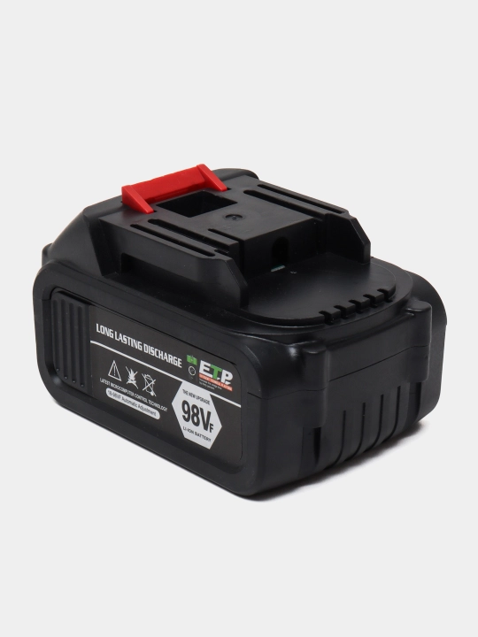 Shurup batareya, zaryadnik 21V/ 36V/ 48V/ 98V Lazer batareya, zaryadnik 5V