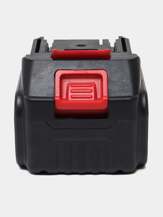 Shurup batareya, zaryadnik 21V/ 36V/ 48V/ 98V Lazer batareya, zaryadnik 5V