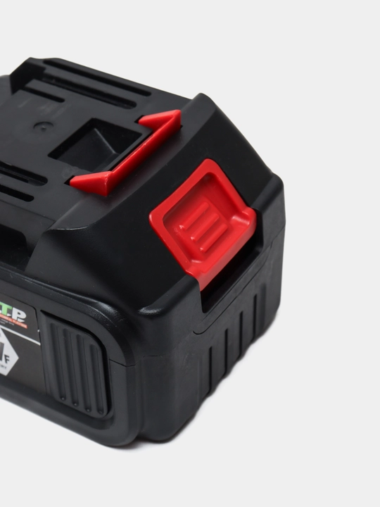 Shurup batareya, zaryadnik 21V/ 36V/ 48V/ 98V Lazer batareya, zaryadnik 5V