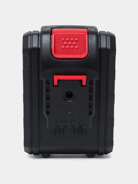 Shurup batareya, zaryadnik 21V/ 36V/ 48V/ 98V Lazer batareya, zaryadnik 5V
