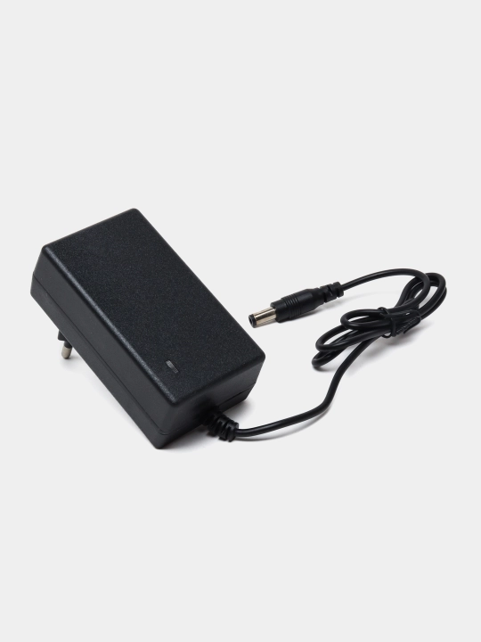Shurup batareya, zaryadnik 21V/ 36V/ 48V/ 98V Lazer batareya, zaryadnik 5V