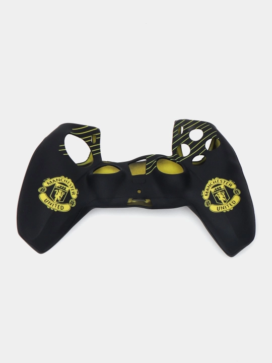 Himoya g'ilof joystik uchun DualSense / DualShock / PS5 / PlayStation 5 - 
