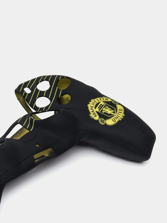 Защитный чехол для джойстика DualSense / DualShock / PS5 / PlayStation 5