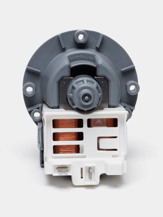 Насос помпа универсальная ASKOLL 40W