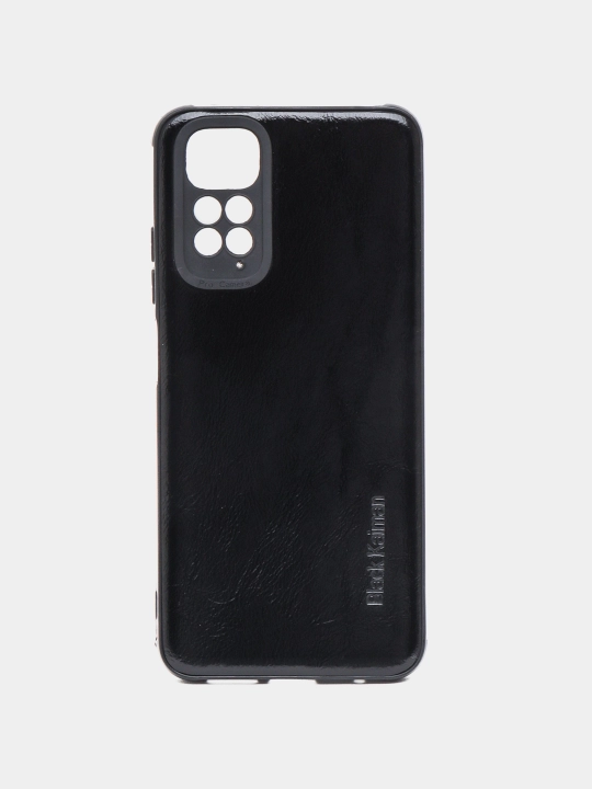 G'ilof Redmi Note 11 4G, Note 11 S