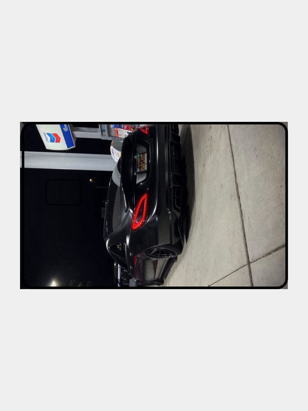 Bank kartasi va chipta stikerlari, Avtomobillar, BMW, Mercedes, Supra, Toyota