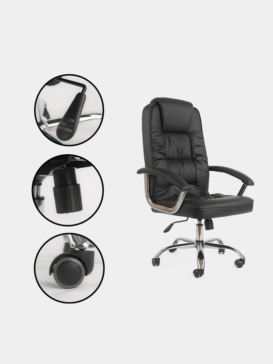 Ofis uchun kreslo 9947 - 