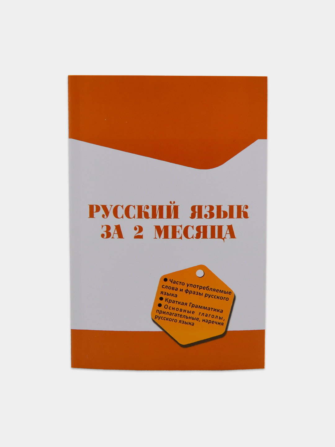 Lezbiyen jojalar bilan jinsiy aloqa Sherikning jasadida yurish, oyoq osti qilish porno videolari