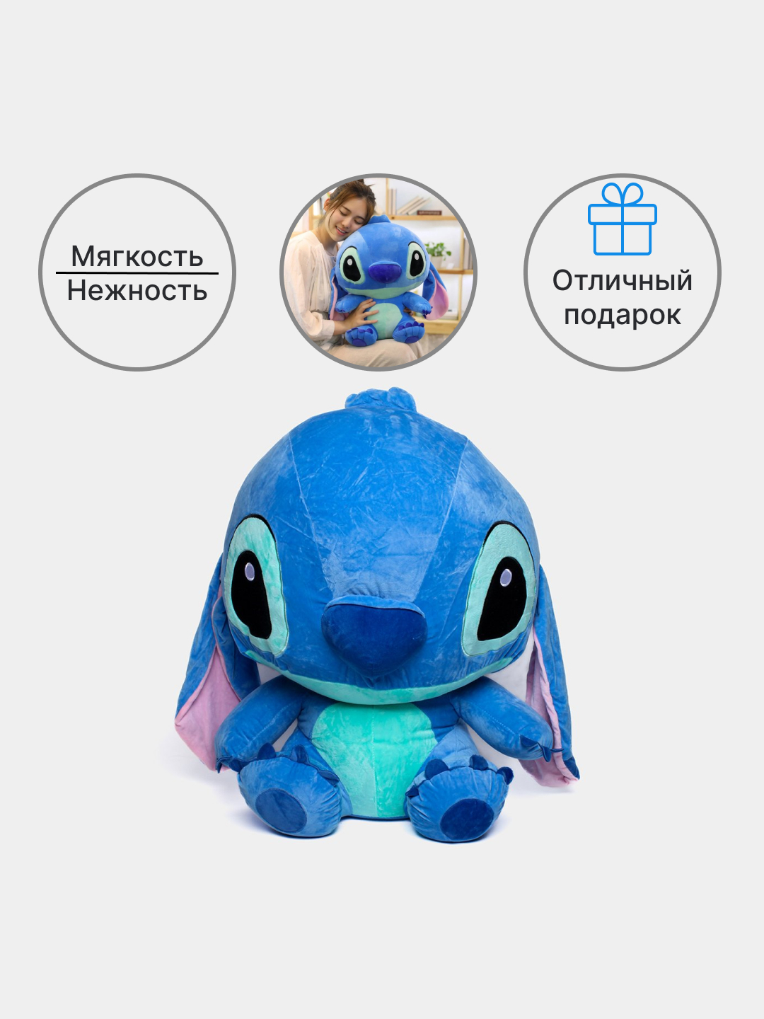 Lublinskayada erotik massaj