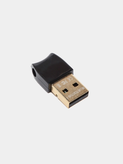 Bluetooth-адаптер USB 5.1 2.4Mгц, беспроводной адаптер - 