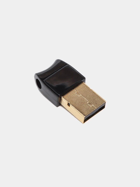 Bluetooth-адаптер USB 5.1 2.4Mгц, беспроводной адаптер