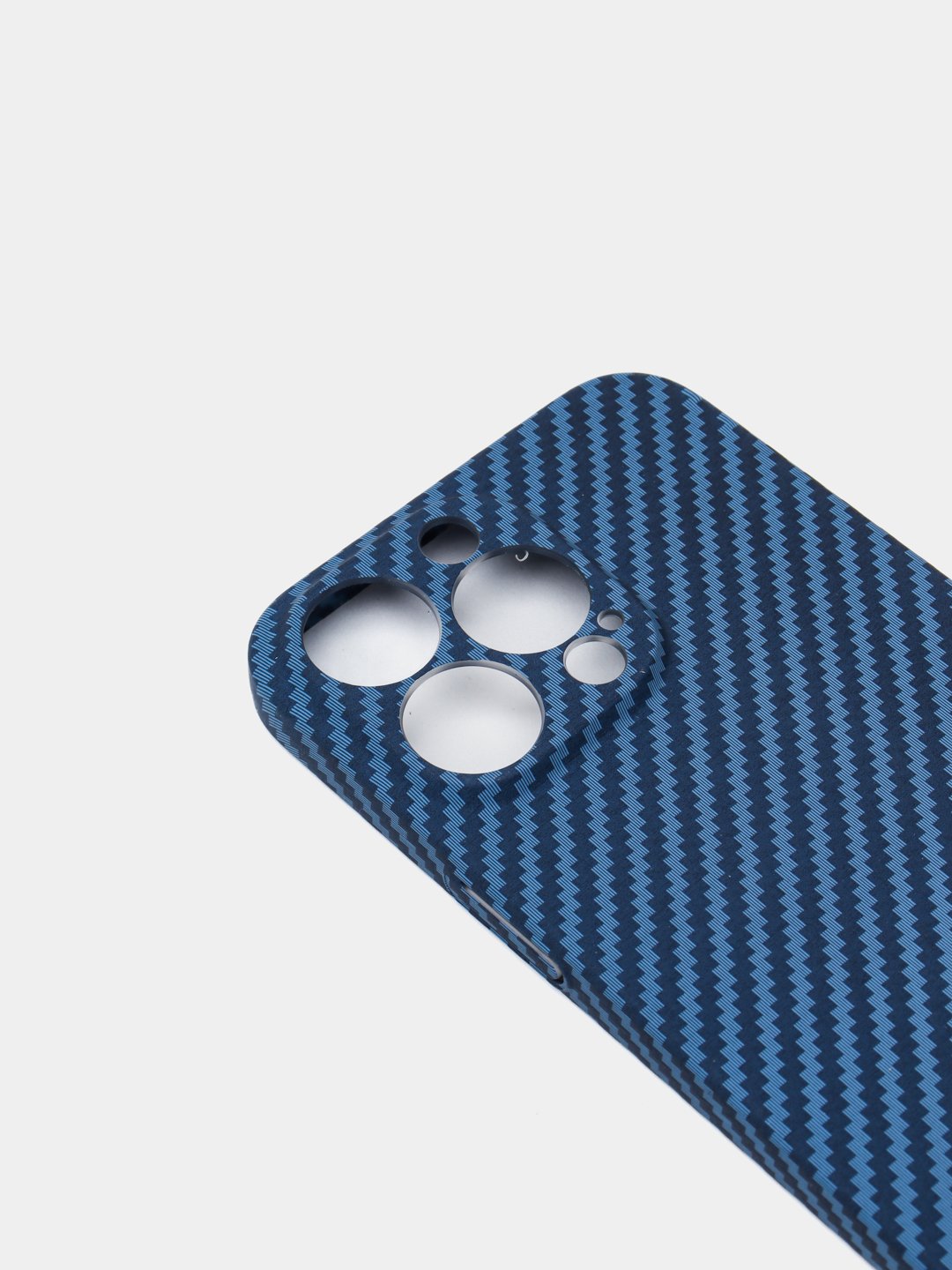 Карбоновый чехол для iPhone X, XR, 11, 12, 13, 14, 15, 16, mini, Pro, Pro Max, жесткий