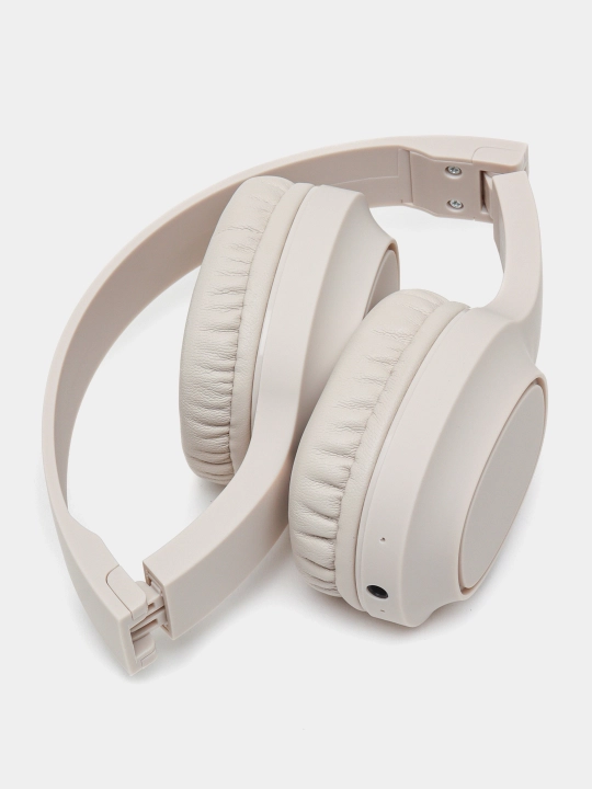 Наушники полноразмерные Bluetooth HOCO W46