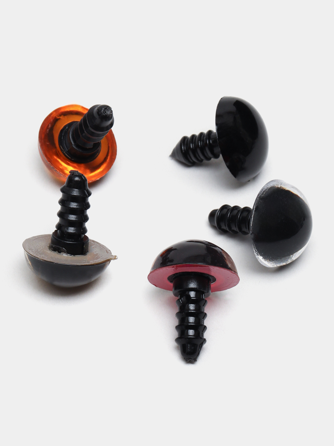 Novoazovsk shahridan yalangoch ayollar va erkaklar Muhtasham asrdan seks sahnalari