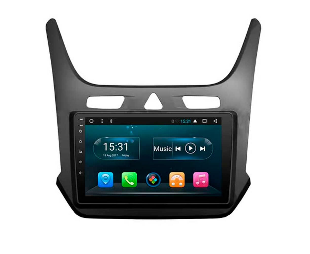 Tesla android. Tesla монитор Cobalt. Автомагнитола Tesla для Chevrolet Cobalt. Chevrolet Cobalt Tesla Android. Автомагнитола Tesla Android Teyes cc2l+ 2/32 GB Cobalt.