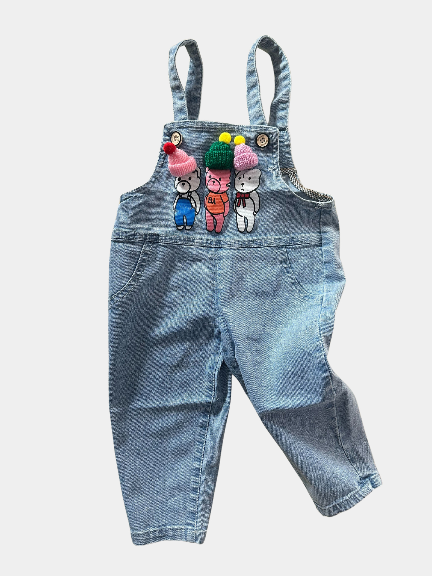 Onam onlayn sikni yaxshi koradi