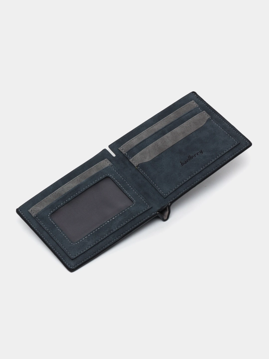 Baellerry universal hamyon 9188