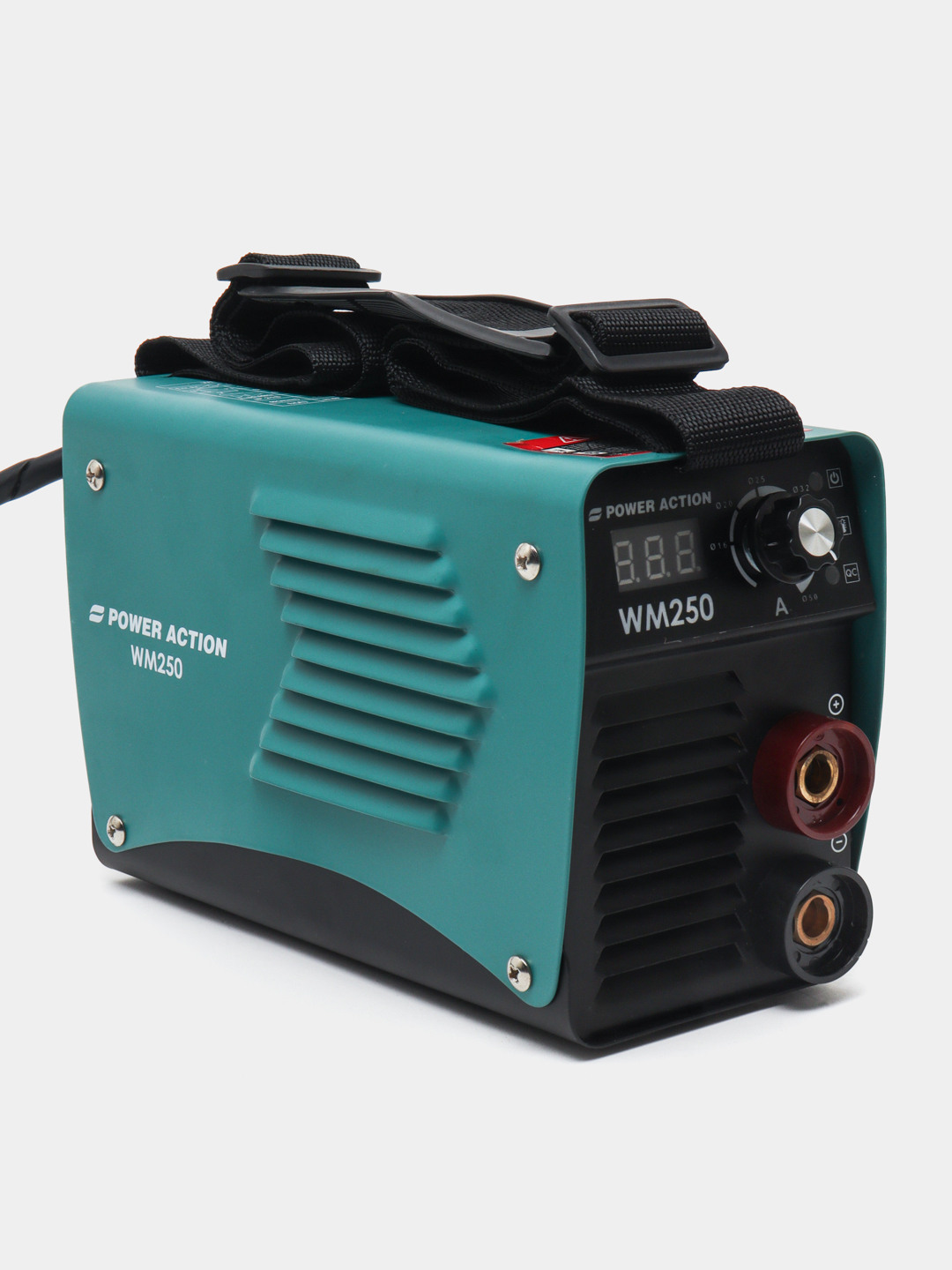 Wm 250
