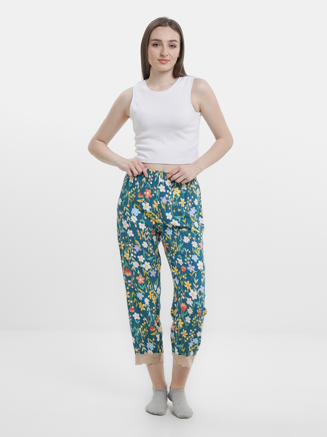 Telefoningizda ukraina porno Phineas va Ferb porno rasmlar