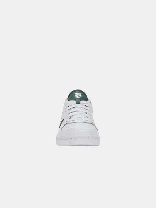 Ayol krossovkalari K-swiss lozan match lth