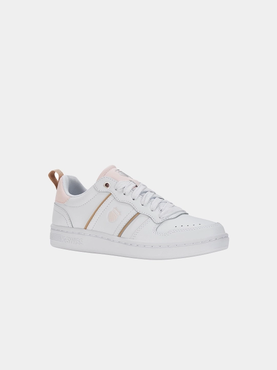 Женские кроссовки K-swiss lozan match lth - 