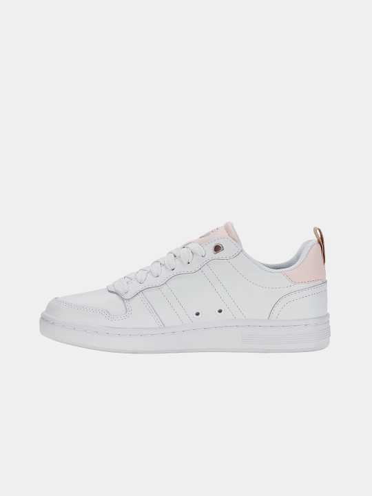 Ayol krossovkalari K-swiss lozan match lth