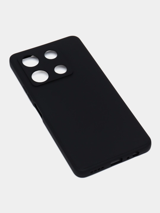 G'ilof Infinix Note 30 Pro uchun