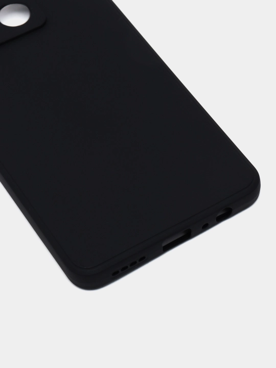 G'ilof Infinix Note 30 Pro uchun