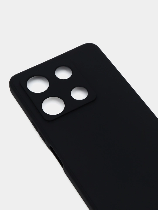G'ilof Infinix Note 30 Pro uchun