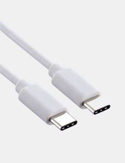 Купить Провод Usb Type C Самсунг