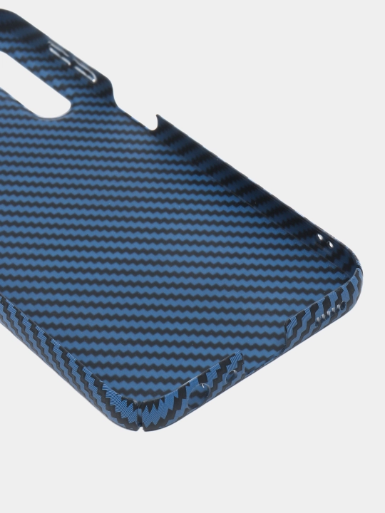Чехол в стиле карбон, для смартфона Samsung S21, S22, S23, S24, Plus, Ultra, A05