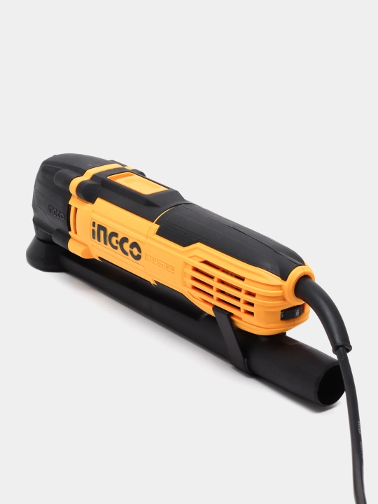 Реноватор Ingco MF-3008, 300 Вт