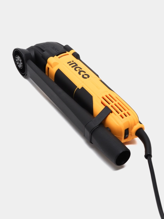 Реноватор Ingco MF-3008, 300 Вт