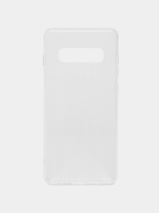 G'ilof Samsung S25, S24, S23, S22, S21, S20, S10, S9, S8 Ultra, Plus, Fe, Note20/10 Galaxy - 