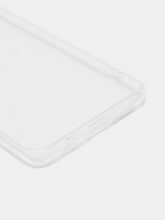 Чехол для Samsung S25, S24, S23, S22, S21, S20, S10, S9, S8 Ultra Plus Fe Note20/10 Galaxy