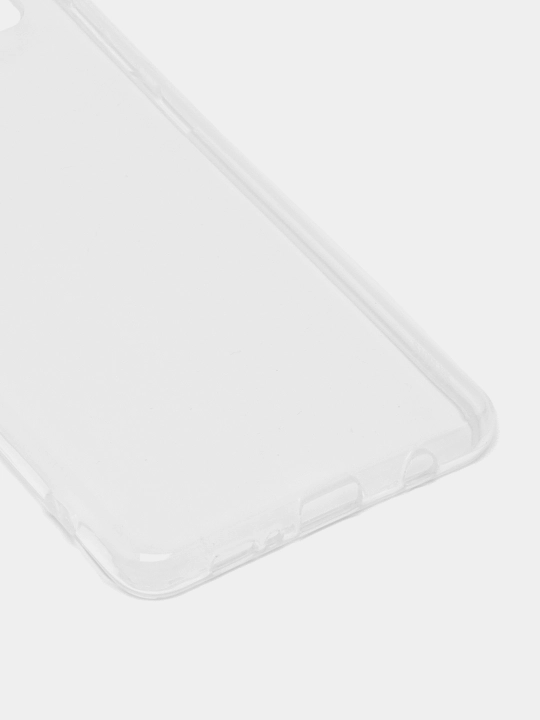 Чехол для Samsung S25, S24, S23, S22, S21, S20, S10, S9, S8 Ultra Plus Fe Note20/10 Galaxy