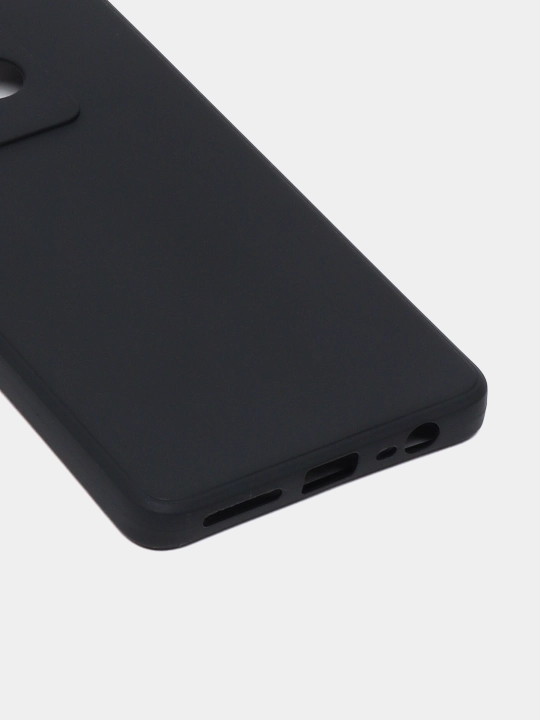 Чехол для Infinix Note 30