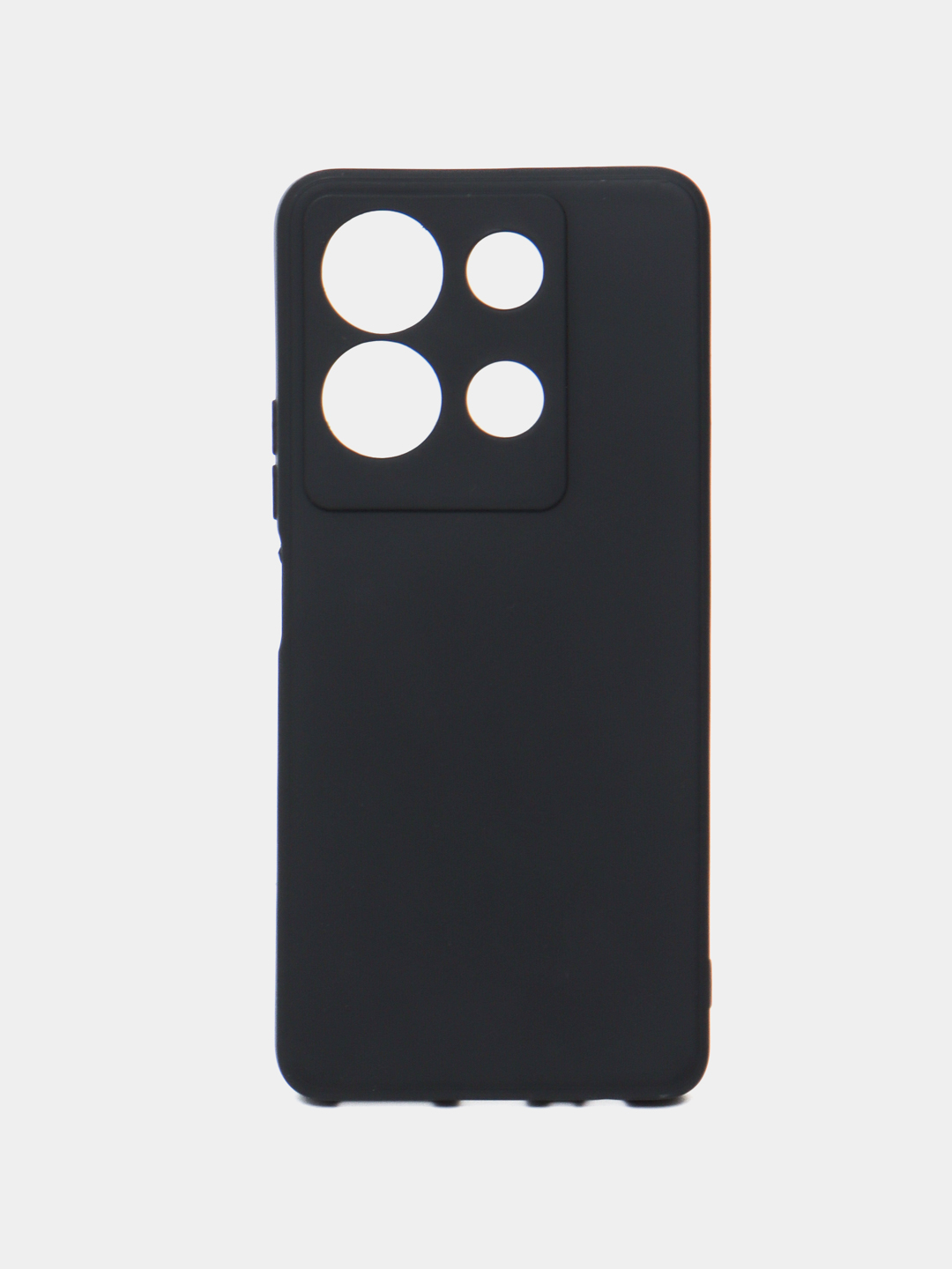 G'ilof Infinix Note 30 uchun - 